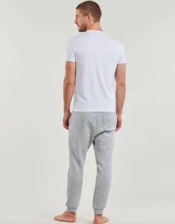 Emporio Armani CC717-111267-Homme T-Shirts & Polos|T-Shirts & Polos