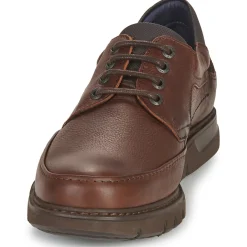 Fluchos CELTIC-Homme Derbies & Richelieu