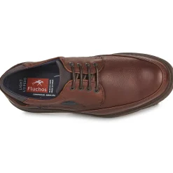 Fluchos CELTIC-Homme Derbies & Richelieu