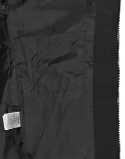 Deeluxe CENTERO-Homme Vestes