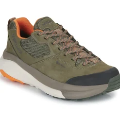 VIKING FOOTWEAR CERRA HIKE LOW GTX M-Homme Randonnée|Chaussures De Sport