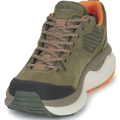 VIKING FOOTWEAR CERRA HIKE LOW GTX M-Homme Randonnée|Chaussures De Sport