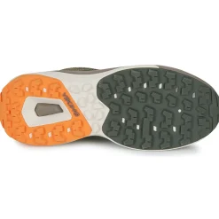 VIKING FOOTWEAR CERRA HIKE LOW GTX M-Homme Randonnée|Chaussures De Sport