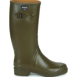 Aigle CESSAC-Homme Bottes