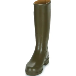Aigle CESSAC-Homme Bottes