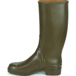 Aigle CESSAC-Homme Bottes