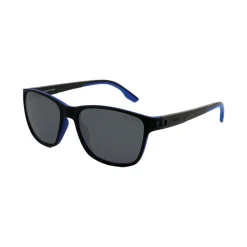 Kodak CF90146-613-Homme Lunettes De Soleil