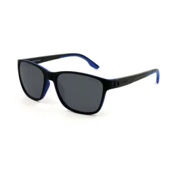 Kodak CF90146-613-Homme Lunettes De Soleil