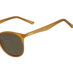 Kodak CF90015-686-Homme Lunettes De Soleil