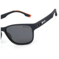 Kodak CF90164-644-Homme Lunettes De Soleil