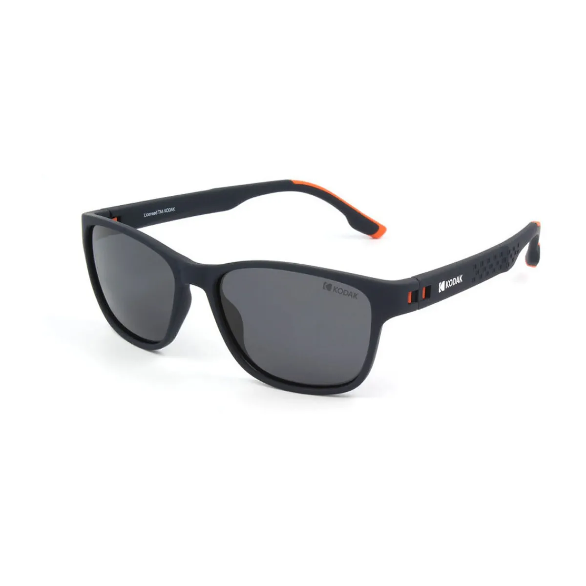Kodak CF90164-644-Homme Lunettes De Soleil
