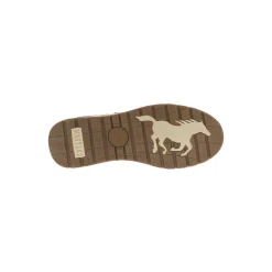 Mustang 23710CHAH24-Homme Bottes