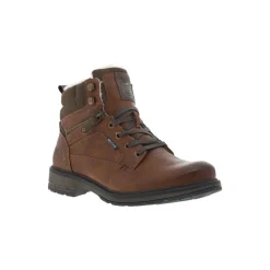 Mustang 17550CHAH24-Homme Bottes