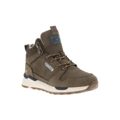 Mustang 23751CHAH24-Homme Bottes