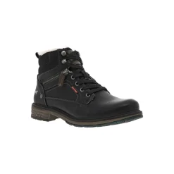 Mustang 17549CHAH24-Homme Bottes