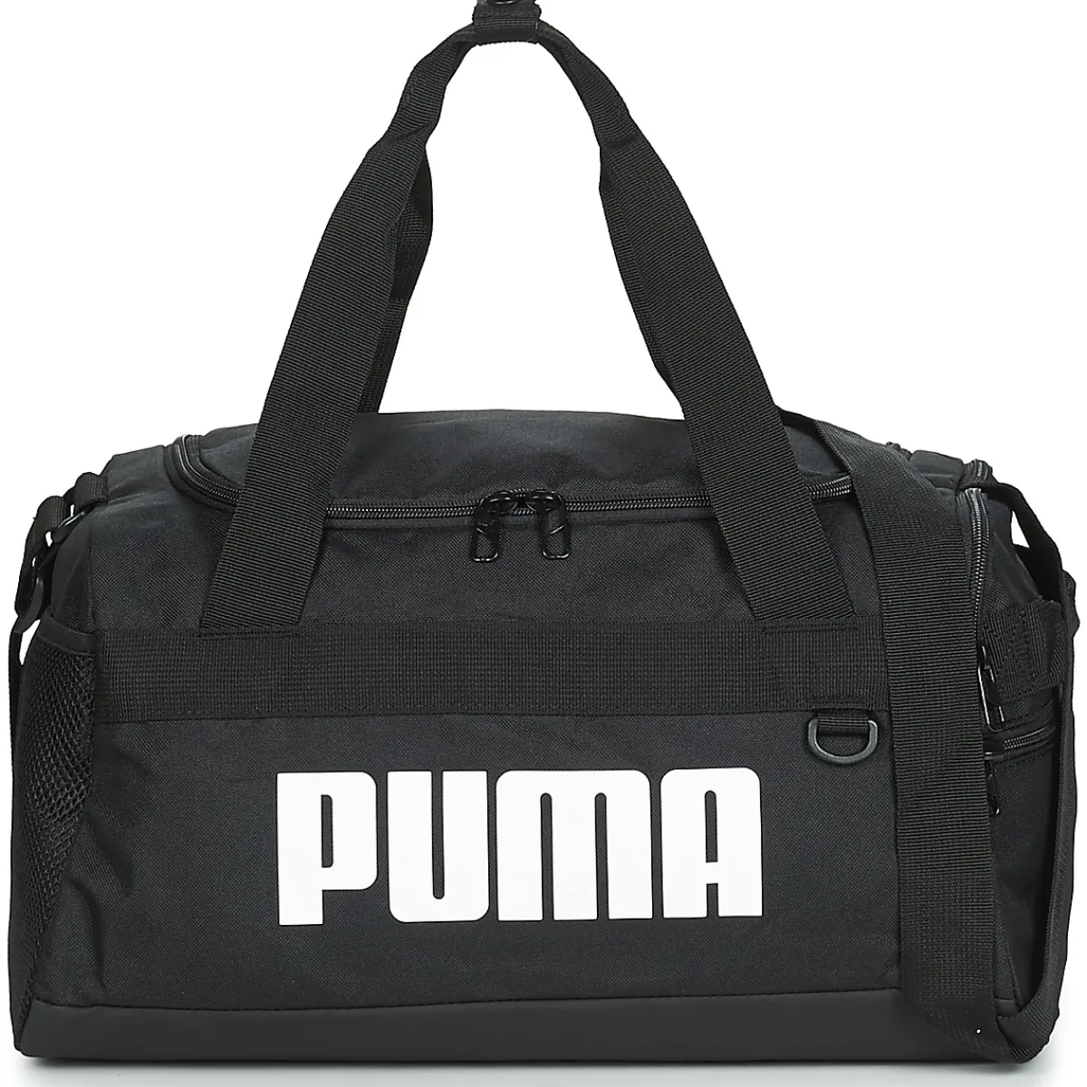 Puma CHAL DUFFEL BAG XS-Homme Sacs De Sport
