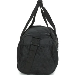 Puma CHAL DUFFEL BAG XS-Homme Sacs De Sport