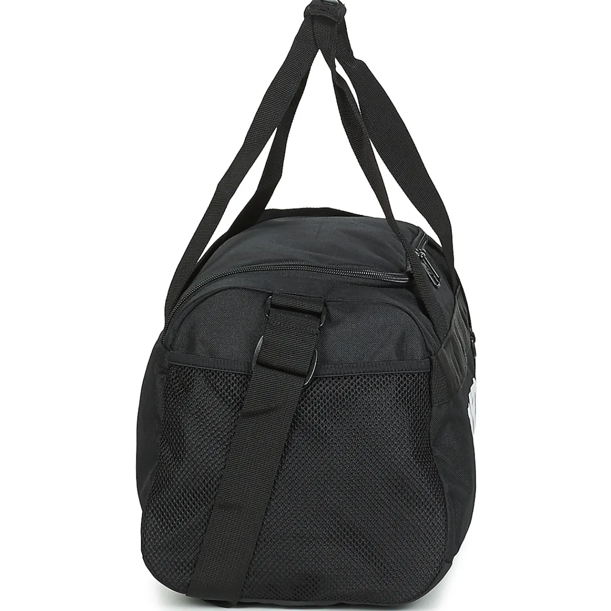 Puma CHAL DUFFEL BAG XS-Homme Sacs De Sport