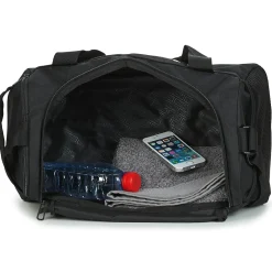 Puma CHAL DUFFEL BAG XS-Homme Sacs De Sport