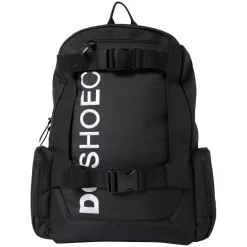 DC Shoes Chalkers-Homme Sacs De Sport
