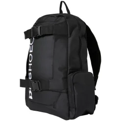DC Shoes Chalkers-Homme Sacs De Sport