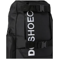 DC Shoes Chalkers-Homme Sacs De Sport