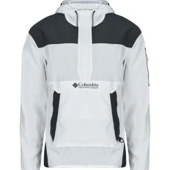 Columbia CHALLENGER WINDBREAKER-Homme Vestes