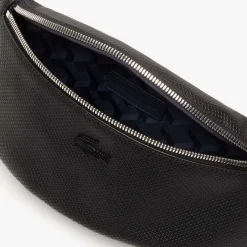 Lacoste Chantaco-Homme Pochettes / Sacoches