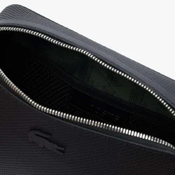 Lacoste Chantaco-Homme Pochettes / Sacoches