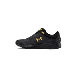 Under Armour CHARGED ESCAPE 3-Homme Sport Indoor