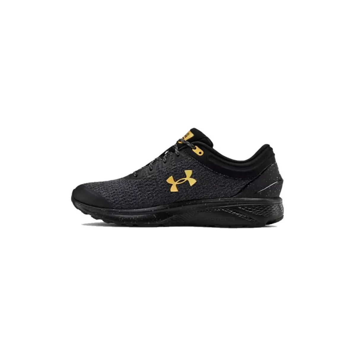 Under Armour CHARGED ESCAPE 3-Homme Sport Indoor