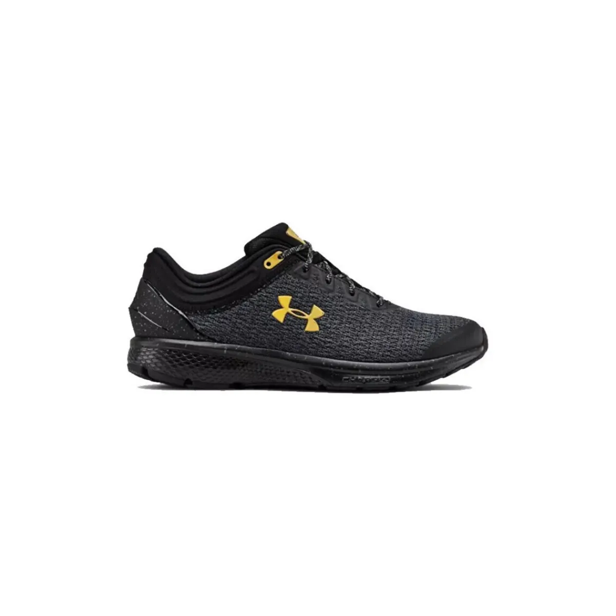 Under Armour CHARGED ESCAPE 3-Homme Sport Indoor