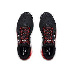 Under Armour CHARGED INTAKE 3-Homme Sport Indoor