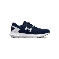 Under Armour CHARGED ROGUE 3-Homme Sport Indoor