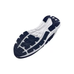 Under Armour CHARGED ROGUE 3-Homme Sport Indoor