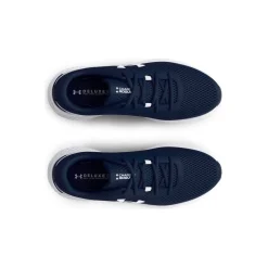 Under Armour CHARGED ROGUE 3-Homme Sport Indoor