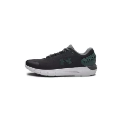 Under Armour CHARGED ROGUE 2 TWIST-Homme Sport Indoor