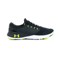 Under Armour Charged Vantage Marble-Homme Sport Indoor