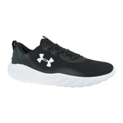 Under Armour Charged Will-Homme Sport Indoor