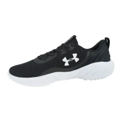 Under Armour Charged Will-Homme Sport Indoor