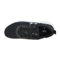 Under Armour Charged Will-Homme Sport Indoor