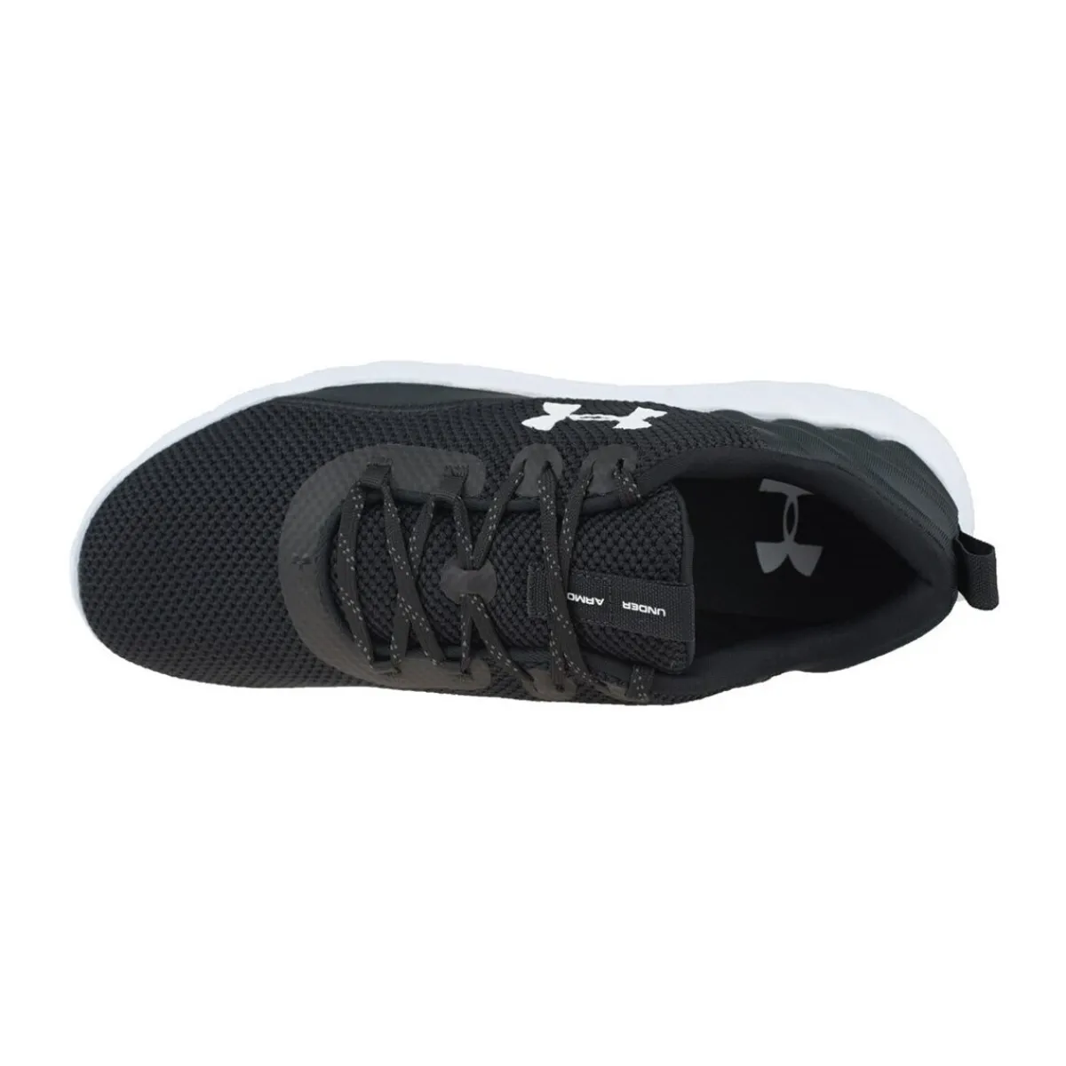 Under Armour Charged Will-Homme Sport Indoor
