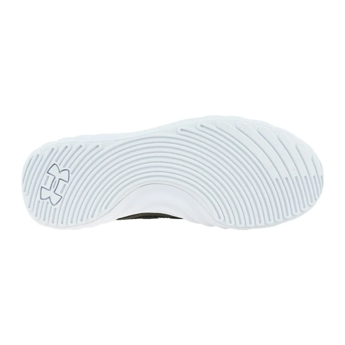 Under Armour Charged Will-Homme Sport Indoor