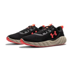 Under Armour CHARGED WILL-Homme Sport Indoor