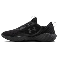 Under Armour CHARGED WILL-Homme Sport Indoor