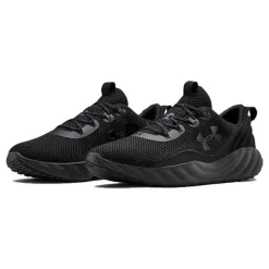 Under Armour CHARGED WILL-Homme Sport Indoor
