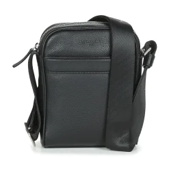 Le Tanneur CHARLES-Homme Pochettes / Sacoches