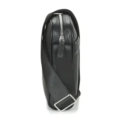 Le Tanneur CHARLES-Homme Pochettes / Sacoches