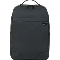 Lancel CHARLIE DE - CONVERTIBLE BCKPCK-Homme Sacs À Dos