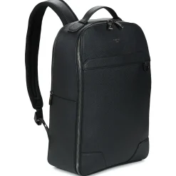 Lancel CHARLIE DE - CONVERTIBLE BCKPCK-Homme Sacs À Dos